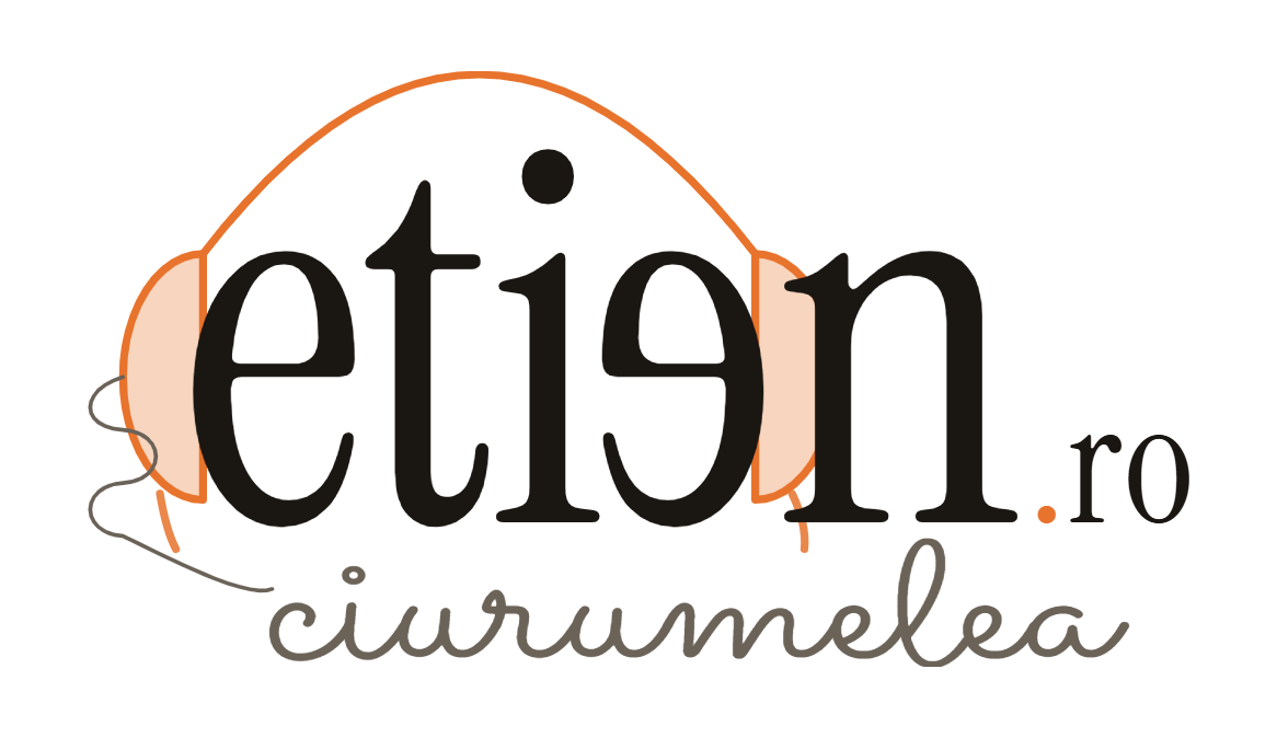 etien.ro