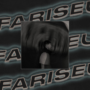 Fariseu - Iusti